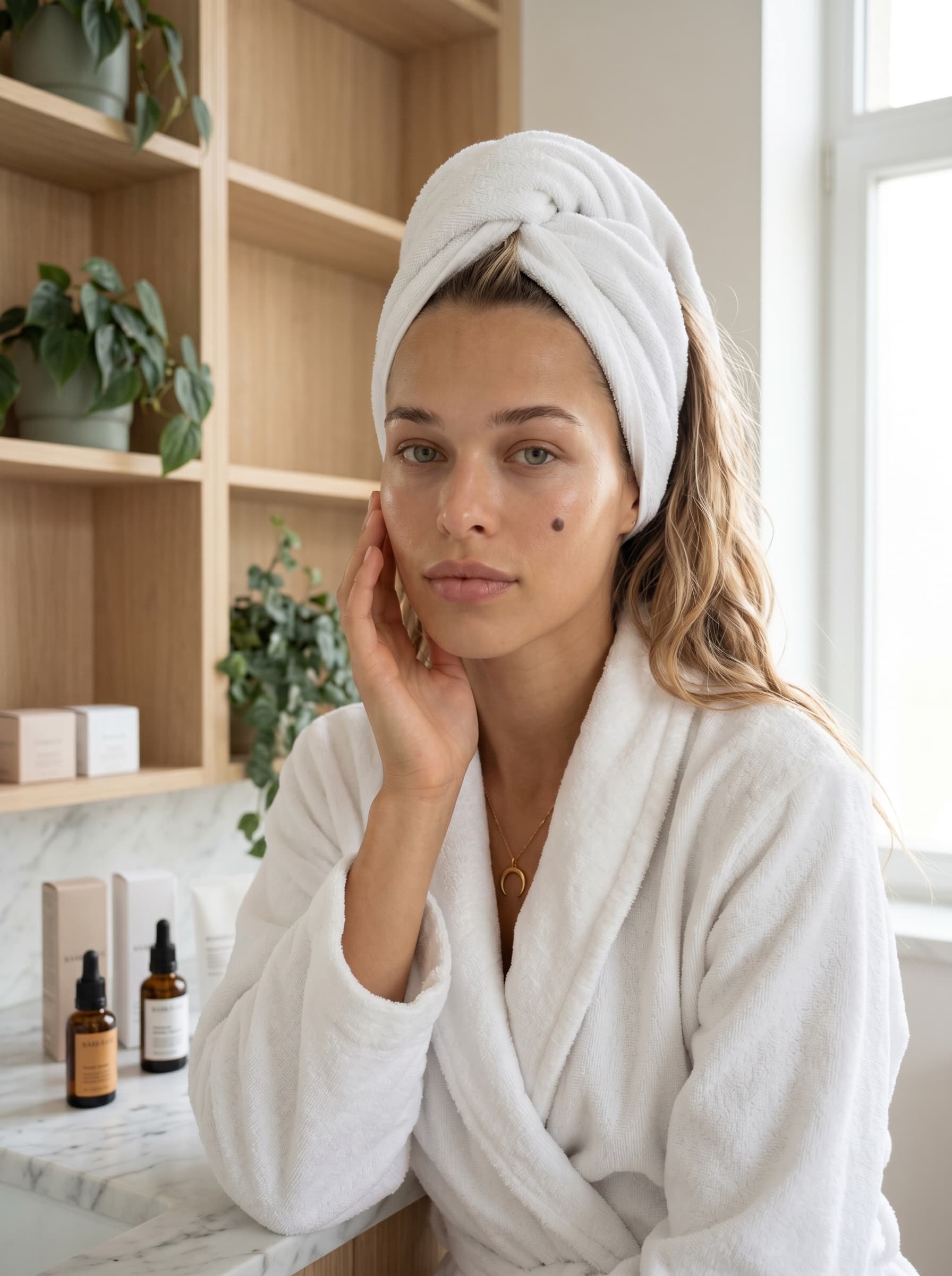 Aesthetic clinics & doctors
